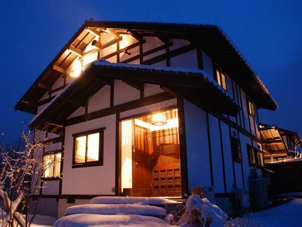 岡山ひるぜん貸別荘ピーターパン 宿泊予約は じゃらんnet