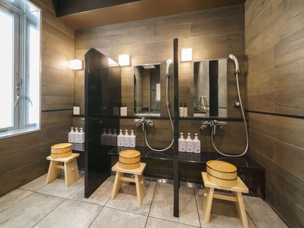 �X�[�p�[�z�e���I���W�i���̃m���V���R���V�����v�[�ފ������􂢏�̈֎q�E���ɂ����Y�̃q�m�L���g�p