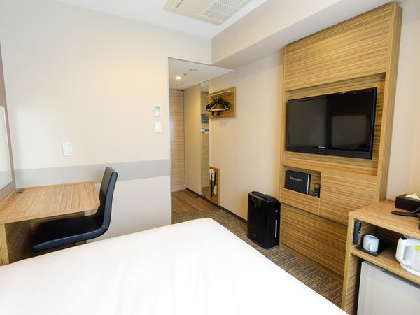 �V���O�����[���`�@12�u�@�x�b�h��140cm�@���������̌����ɂ���Ď኱��肪�قȂ�܂��B