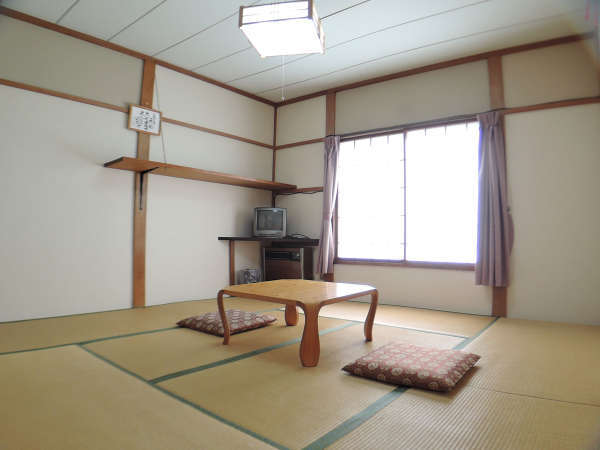 サンヴィレッジ苗場 - 宿泊予約は＜じゃらんnet＞