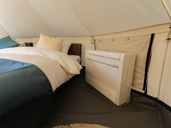 g[iegݔj@~łgKɂ߂܂