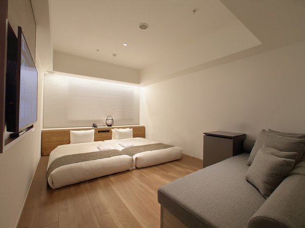 �X�[�y���A�n���E�b�h�c�C��(�a���j