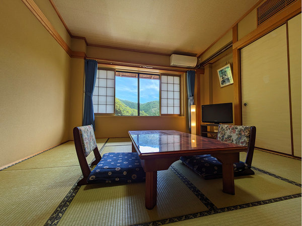 鶴の湯温泉 - 宿泊予約は＜じゃらんnet＞