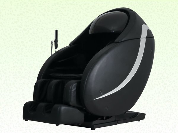 �����}�b�T�[�W�@�u����܉��v������