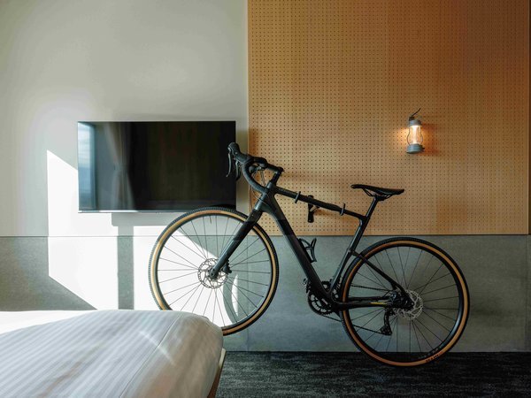 �_�u���X�^���_�[�h�̃C���[�W