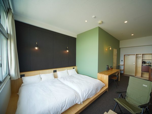 �y�}�����z�ӂ��ӂ��̃x�b�h�œǏ������y���݂���������