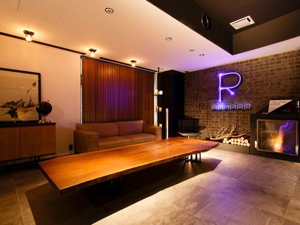 r[