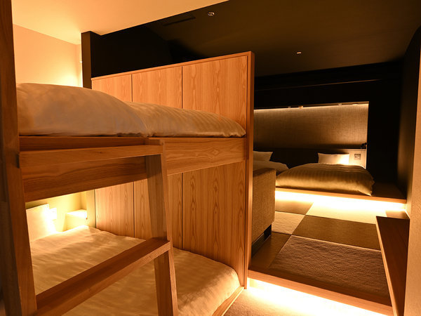 2ixbhƃ[xbhŁAƑ݂ȂɐSn悢B