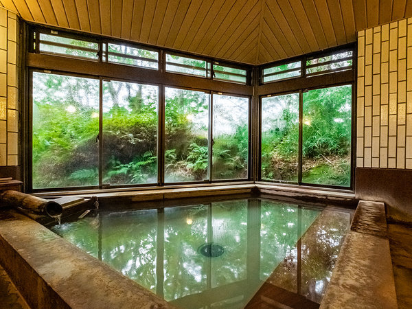 箱根強羅温泉 ホテル佳山水 宿泊予約は じゃらんnet 箱根強羅温泉 ホテル佳山水 宿泊予約は じゃらんnet