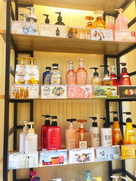 ホテルツーリストイン上野御徒町 宿泊予約は じゃらんnet