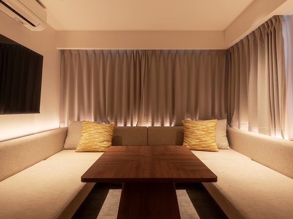 �U�E�����t�@�C�u���V���E