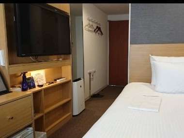 �V���O��