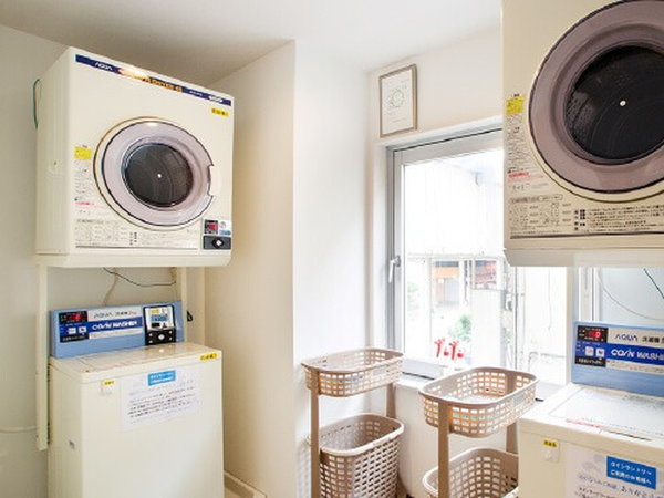 �R�C�������h���[