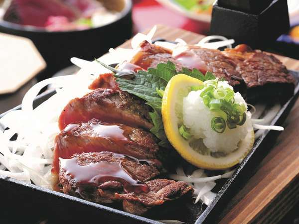 サザンシティホテル 宿泊予約は じゃらんnet