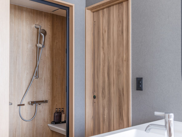 �R���t�H�[�g�V���O���@���ʁ@�V�����[���[��