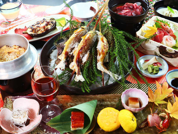 y얓όze@Sz얓̈ꌬhAVRƔł҂Ă܂B