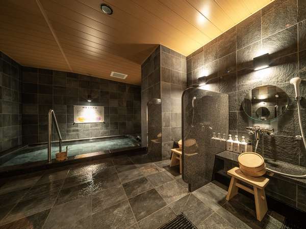 �X�[�p�[�z�e���I���W�i���̃m���V���R���V�����v�[�ފ������􂢏�̈֎q�E���ɂ����Y�̃q�m�L���g�p