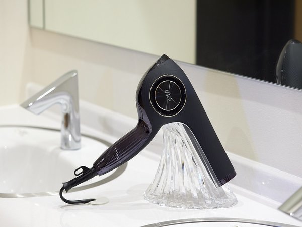 uReFavhC[ BEAUTECH DRYER PROEߏɂpӂĂ܂