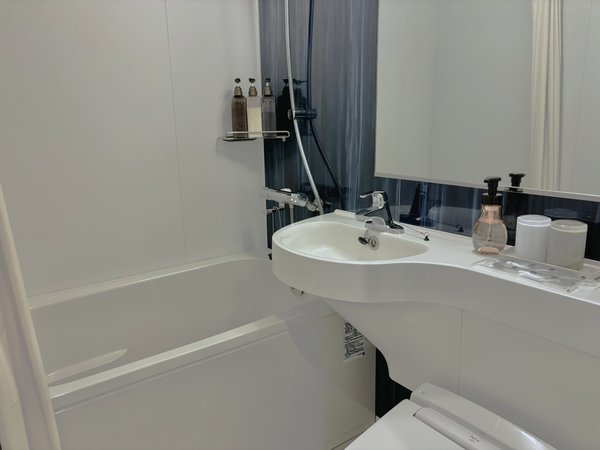 ujbgoXv̂oX[ŉKɂ؍݂܂iSj