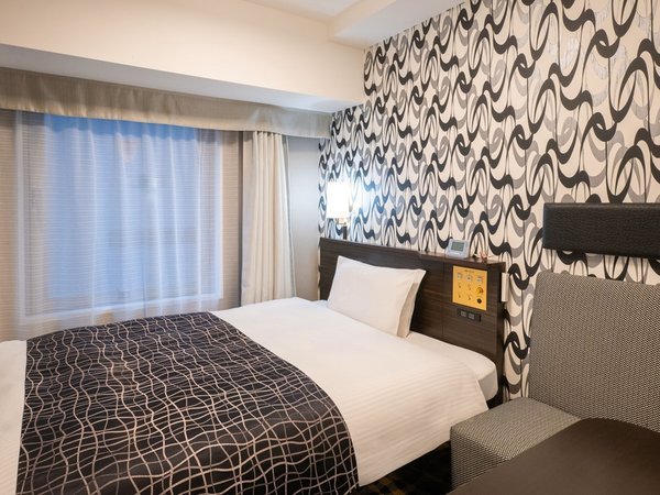 �R�[�W�[���[���i1�����p�j�x�b�h���F142cm