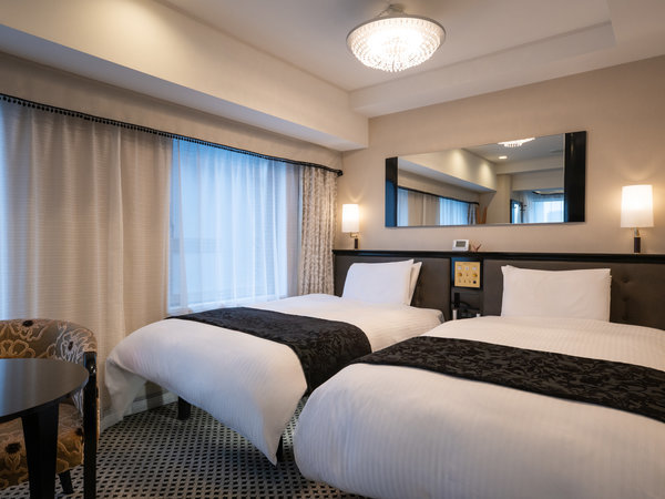 �f���b�N�X�c�C�����[���@�x�b�h���F110cm�~2��