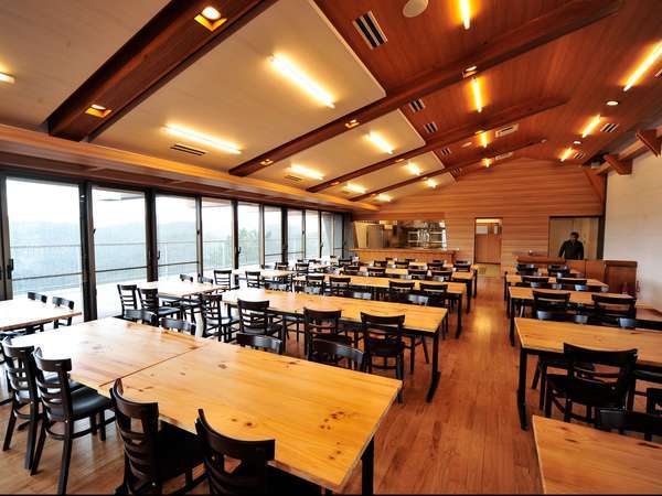 ���΂�w�т̐X�̎{�ݎʐ^3