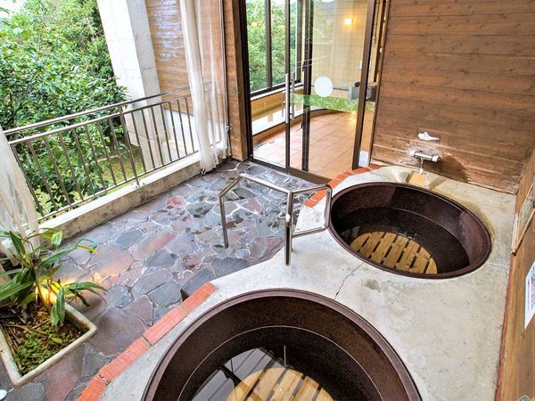 ���΂�w�т̐X�̎{�ݎʐ^2