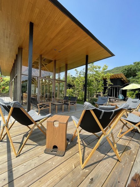 ❤8本セット❣庭や家周りが高級老舗旅館の風情に早替り♪❤ガーデンライト ❤8本セット❣庭や家周りが高級老舗旅館の風情に早替り♪❤ガーデン