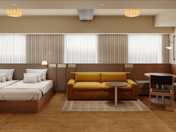 �V�O�l�`���[�t�@�~���[