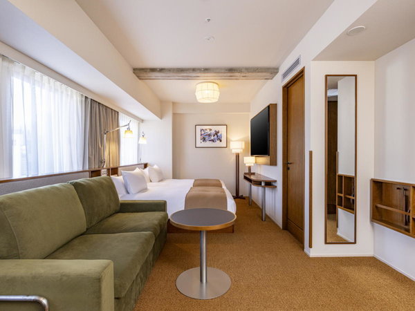 �V�O�l�`���[�t�@�~���[