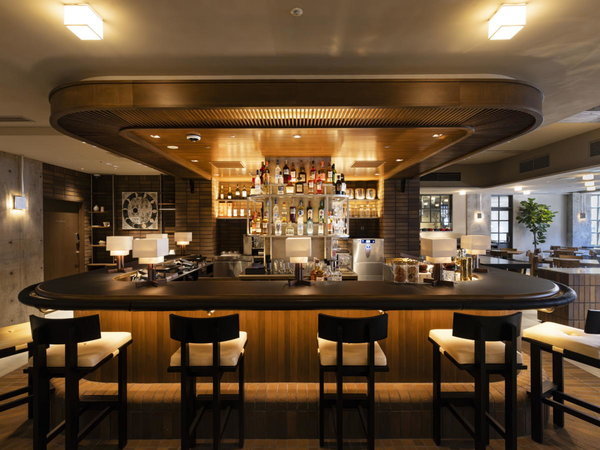 ���Z�v�V�����@�\�ƃo�[���Z�������V�����u���Z�v�V�����o�[�J�E���^�[�v 