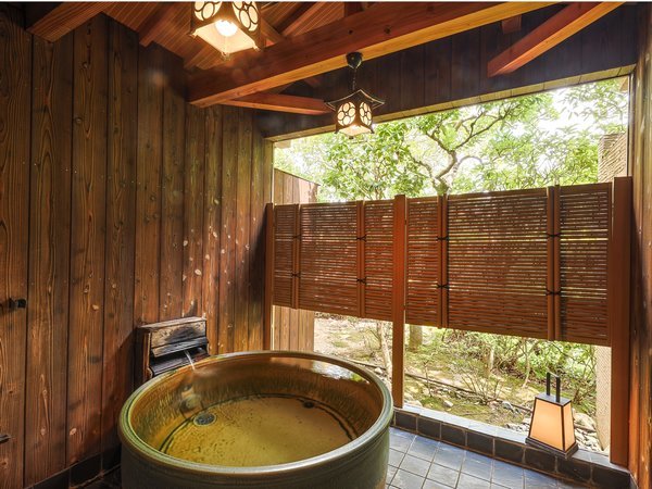 Ȑw˒فx̘IVCBvCx[gȋԂŁAƓ݂y݉B