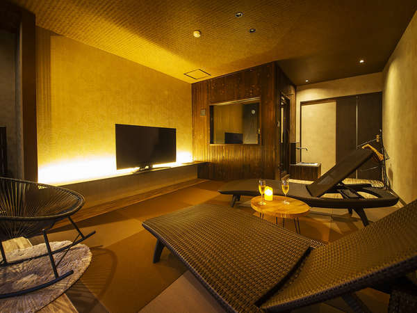 山中温泉 お花見久兵衛 宿泊予約は じゃらんnet