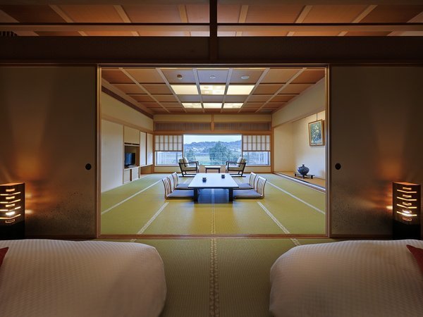 yzeVtHj[AlbNXzSŏ]ދq̓VR򂪎BR`̋_