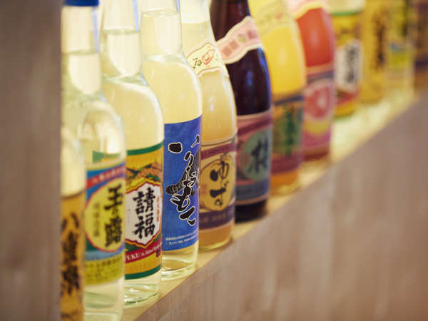 西表島ホテル by 星野リゾート - 宿泊予約は＜じゃらんnet＞