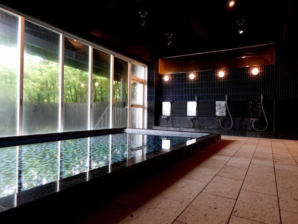 resort hotel 楽気ハウス那須 - 宿泊予約は<じゃらんnet>