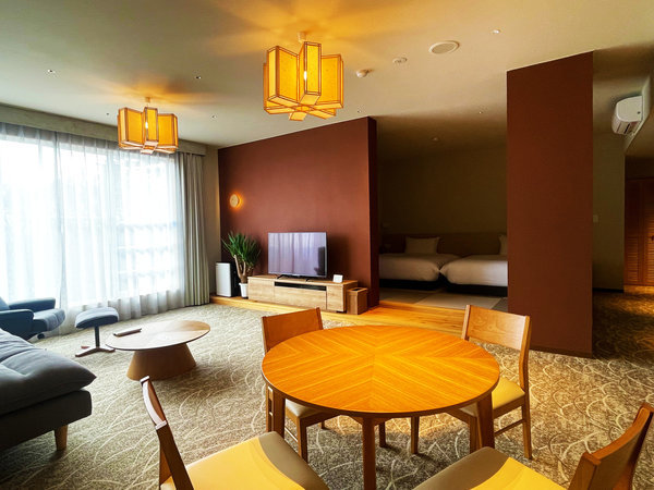 resort hotel 楽気ハウス那須 - 宿泊予約は【じゃらんnet】 resort hotel 楽気ハウス那須 - 宿泊予約は【じゃらんnet】