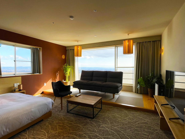 resort hotel 楽気ハウス那須 - 宿泊予約は<じゃらんnet>