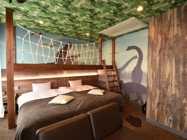 �z�e�� �N�[�W�����䁃HOTEL  cooju  fukui���F�����X�C�[�g