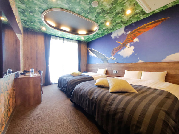 �z�e�� �N�[�W�����䁃HOTEL  cooju  fukui���F�����c�C��