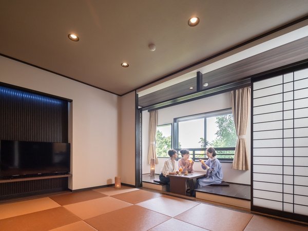 �X�^���_�[�h�a���@���q���̈��