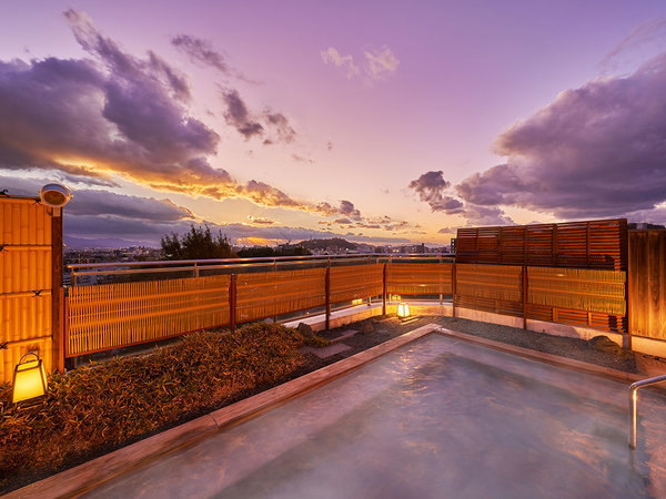 �I�V���C�i�����j