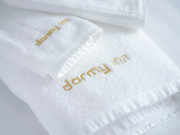 �k�m�̓��h�[�~�[�C�����E��k���F�^�I��