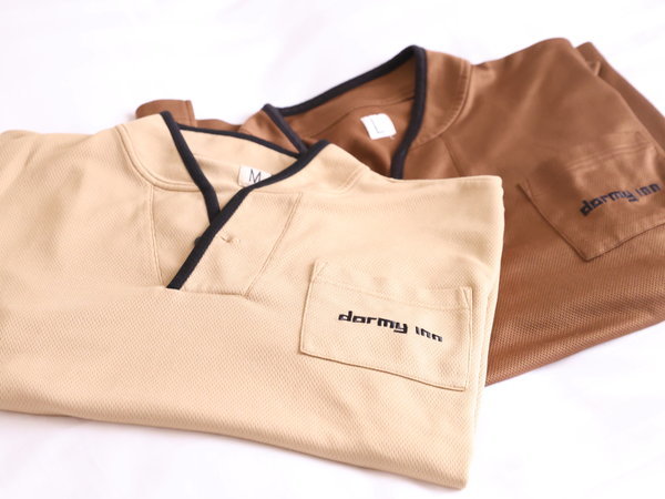 �k�m�̓��h�[�~�[�C�����E��k���F�ٓ���