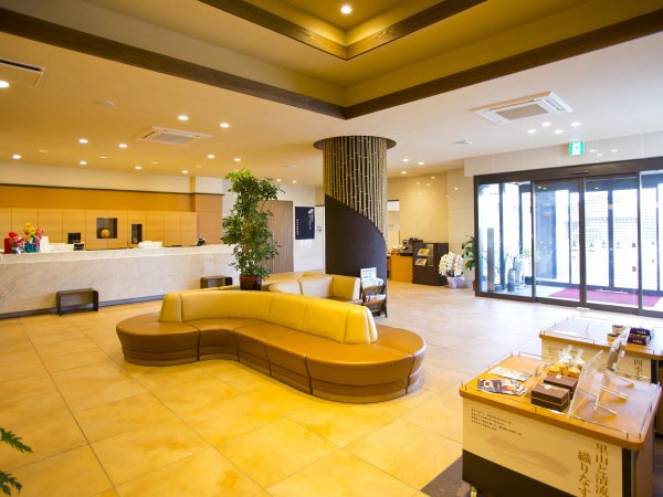 福知山サンホテル 宿泊予約は じゃらんnet