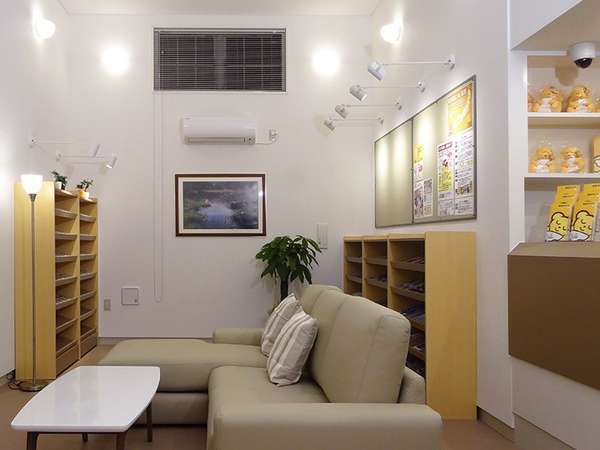 素泊まりのロードサイドホテルチェーン「ファミリーロッジ旅籠屋