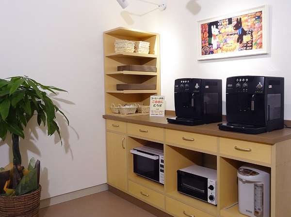 ファミリーロッジ旅籠屋・松山店 - 宿泊予約は【じゃらんnet】