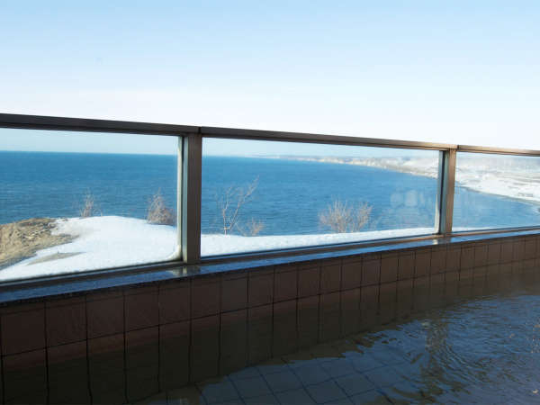 ���傳��ׂ���@���̓��̎{�ݎʐ^2