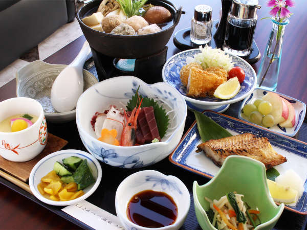 ���傳��ׂ���@���̓��̎{�ݎʐ^3