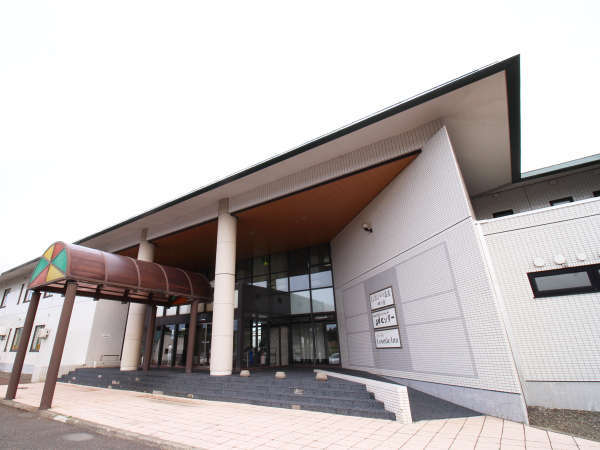 ���傳��ׂ���@���̓��̊O�ώʐ^